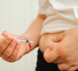 סוכרת סוג 2 ונטילת תרופות-תמונה